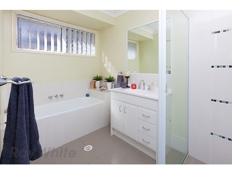 88 Sunview Road, Springfield QLD 4300