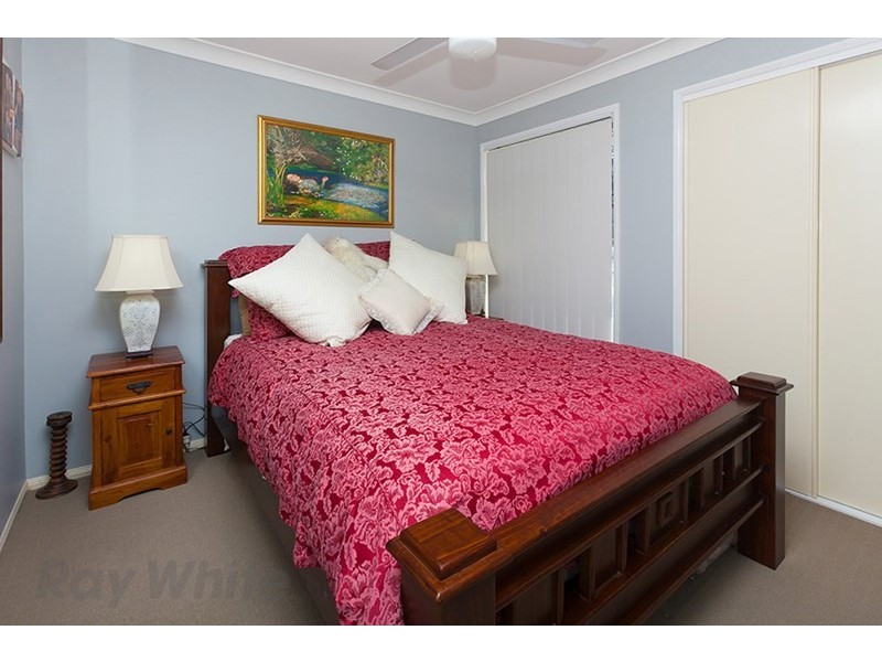 88 Sunview Road, Springfield QLD 4300