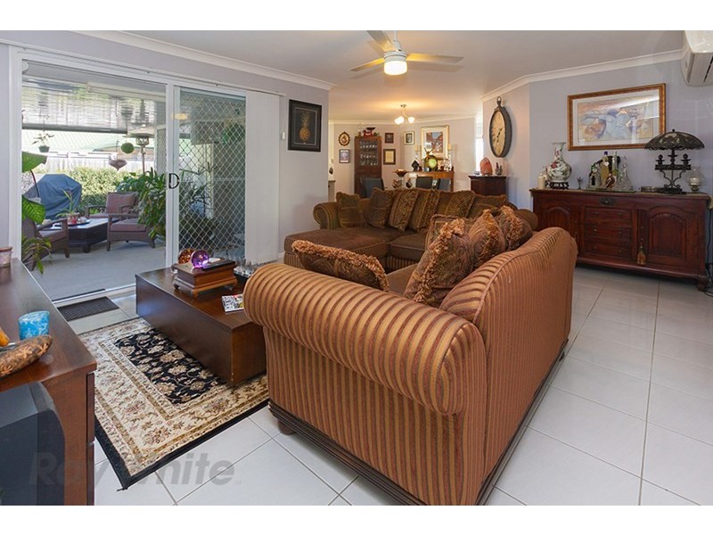 88 Sunview Road, Springfield QLD 4300