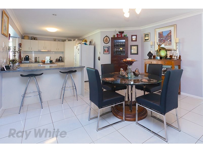 88 Sunview Road, Springfield QLD 4300