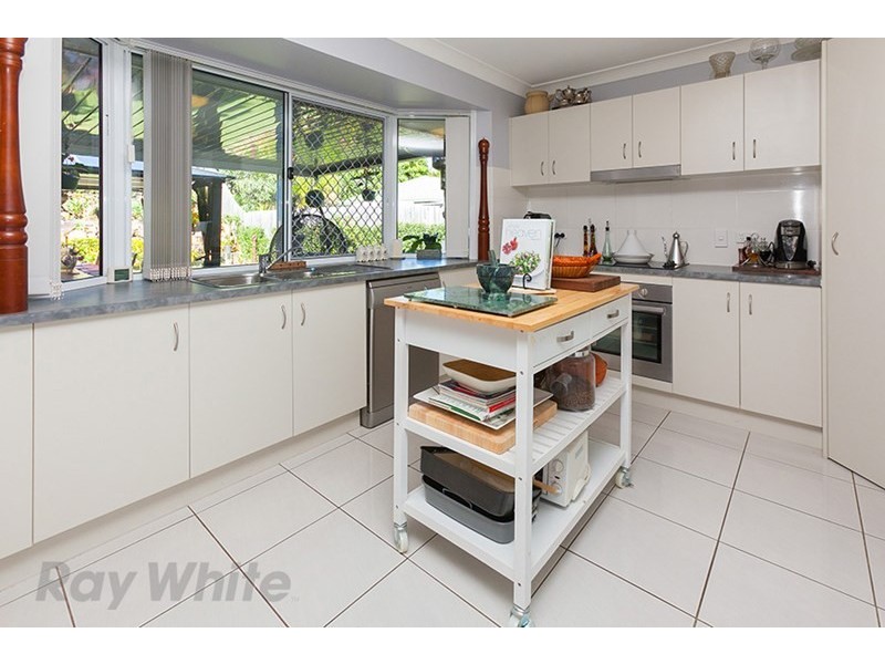 88 Sunview Road, Springfield QLD 4300