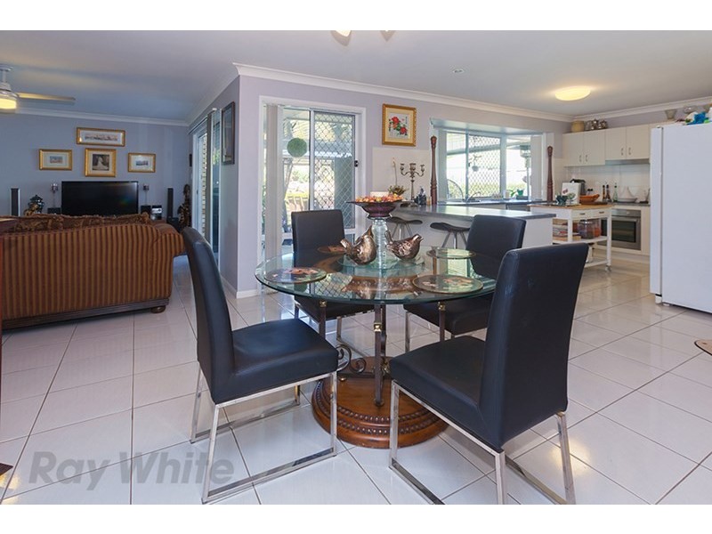 88 Sunview Road, Springfield QLD 4300