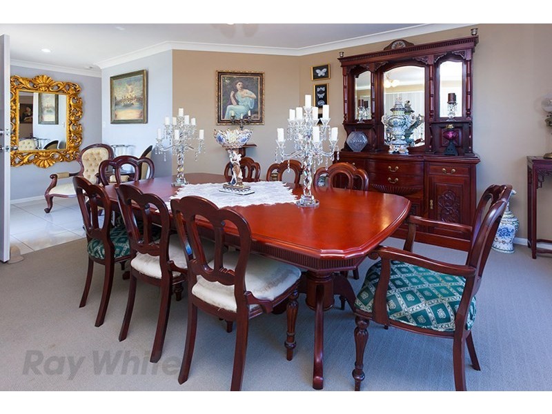 88 Sunview Road, Springfield QLD 4300