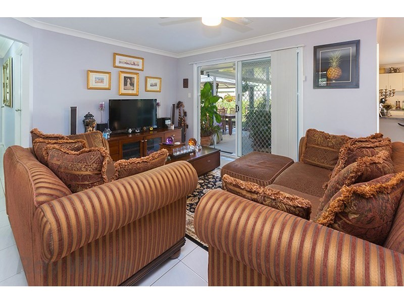 88 Sunview Road, Springfield QLD 4300