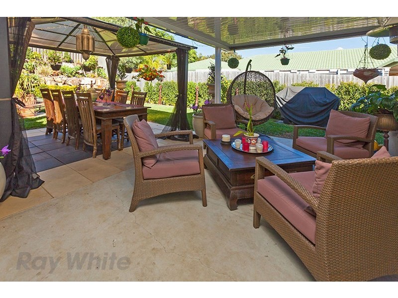 88 Sunview Road, Springfield QLD 4300