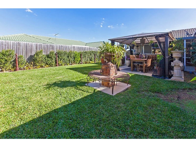 88 Sunview Road, Springfield QLD 4300