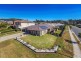 52 Trinity Crescent, Augustine Heights QLD 4300