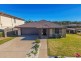 52 Trinity Crescent, Augustine Heights QLD 4300