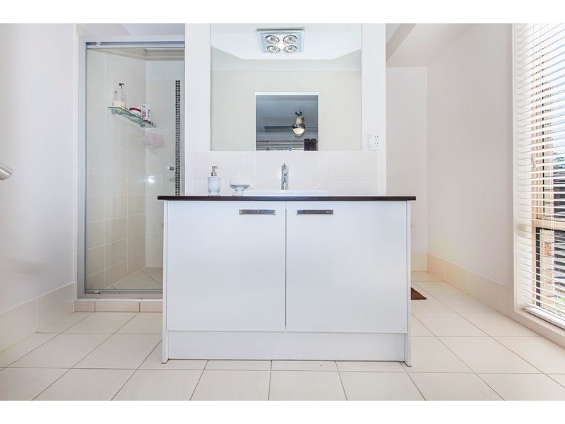 52 Trinity Crescent, Augustine Heights QLD 4300