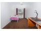 52 Trinity Crescent, Augustine Heights QLD 4300