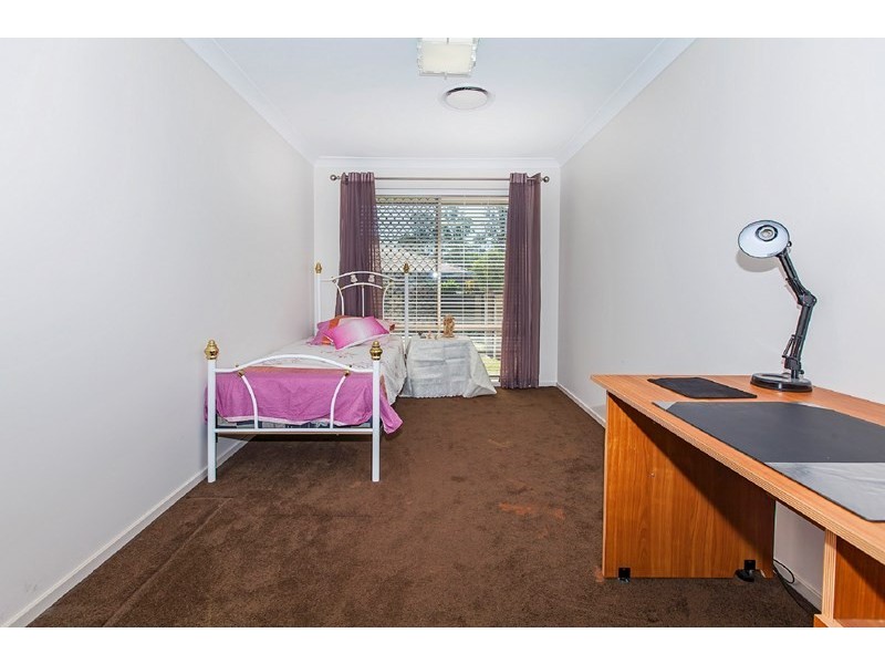 52 Trinity Crescent, Augustine Heights QLD 4300