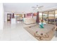 52 Trinity Crescent, Augustine Heights QLD 4300