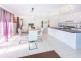 52 Trinity Crescent, Augustine Heights QLD 4300