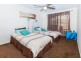 52 Trinity Crescent, Augustine Heights QLD 4300