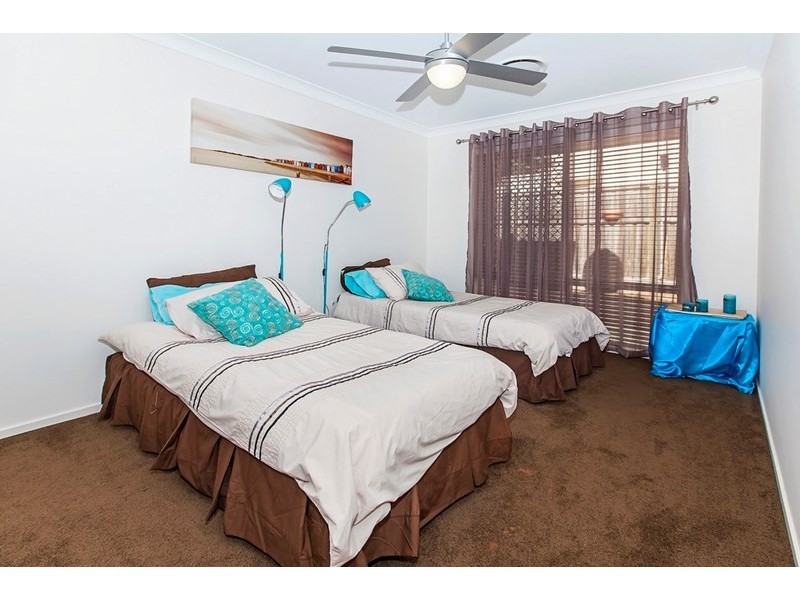 52 Trinity Crescent, Augustine Heights QLD 4300