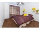 52 Trinity Crescent, Augustine Heights QLD 4300