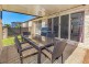 52 Trinity Crescent, Augustine Heights QLD 4300