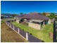 52 Trinity Crescent, Augustine Heights QLD 4300