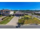52 Trinity Crescent, Augustine Heights QLD 4300