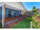 12 Rose Avenue, Springfield Lakes QLD 4300