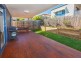 12 Rose Avenue, Springfield Lakes QLD 4300