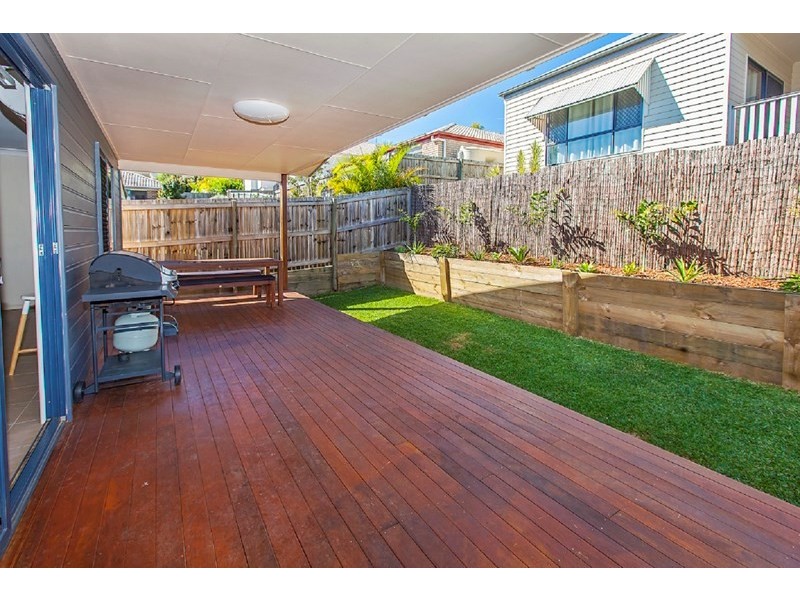 12 Rose Avenue, Springfield Lakes QLD 4300