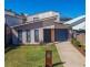 12 Rose Avenue, Springfield Lakes QLD 4300