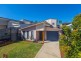 12 Rose Avenue, Springfield Lakes QLD 4300