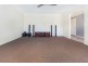 12 Rose Avenue, Springfield Lakes QLD 4300