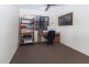 12 Rose Avenue, Springfield Lakes QLD 4300