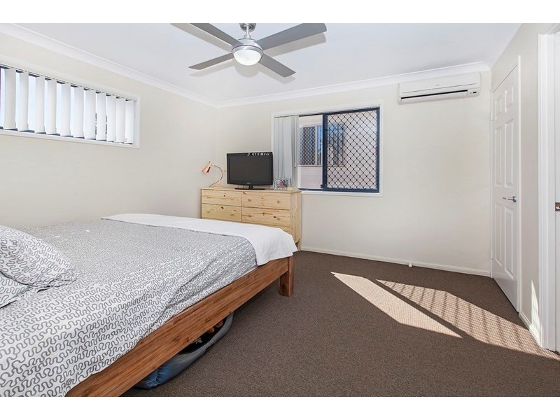 12 Rose Avenue, Springfield Lakes QLD 4300