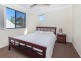 12 Rose Avenue, Springfield Lakes QLD 4300