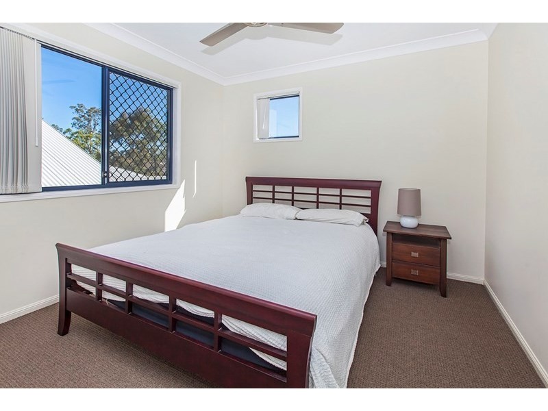 12 Rose Avenue, Springfield Lakes QLD 4300