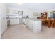 12 Rose Avenue, Springfield Lakes QLD 4300
