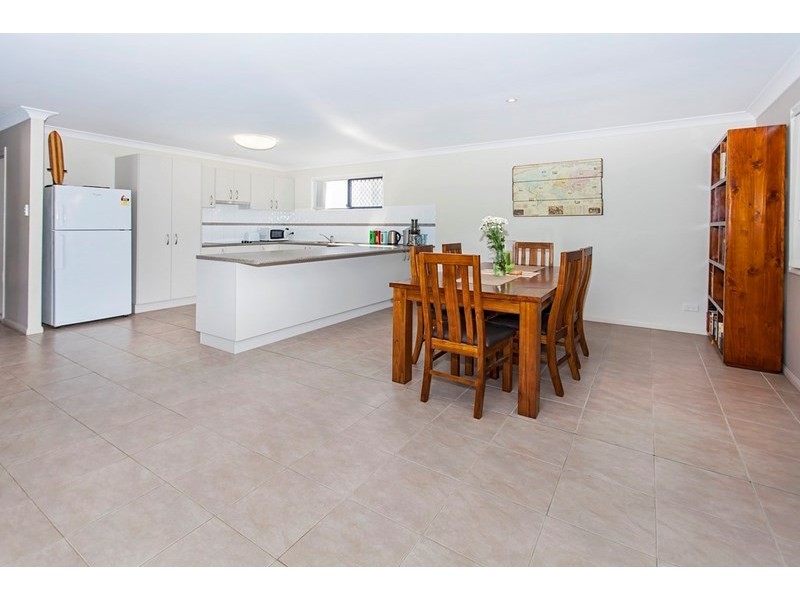 12 Rose Avenue, Springfield Lakes QLD 4300