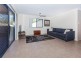 12 Rose Avenue, Springfield Lakes QLD 4300