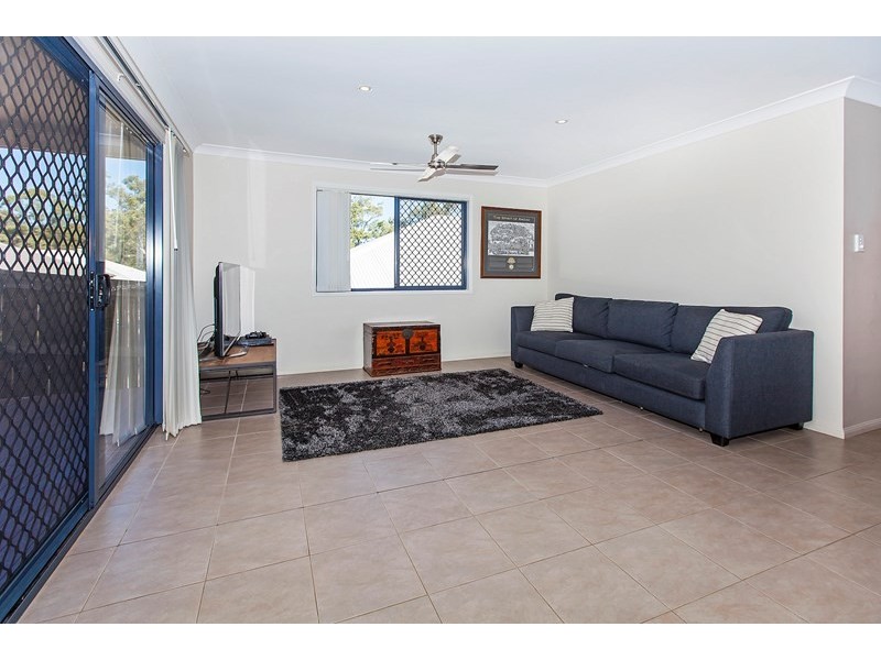 12 Rose Avenue, Springfield Lakes QLD 4300