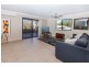 12 Rose Avenue, Springfield Lakes QLD 4300