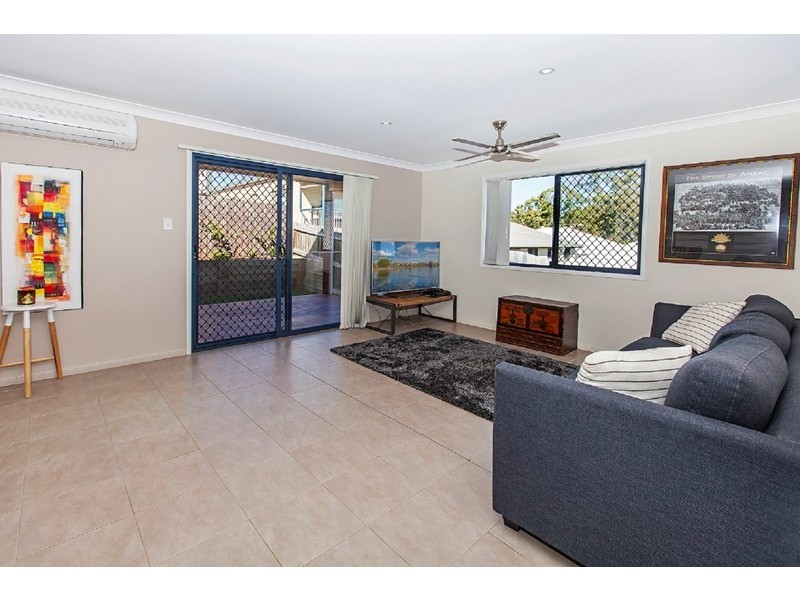 12 Rose Avenue, Springfield Lakes QLD 4300