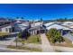 12 Rose Avenue, Springfield Lakes QLD 4300