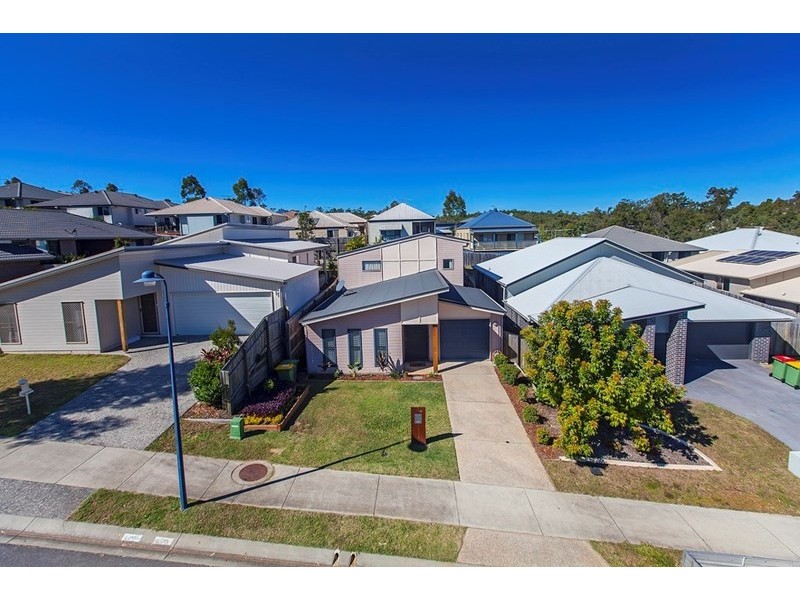 12 Rose Avenue, Springfield Lakes QLD 4300