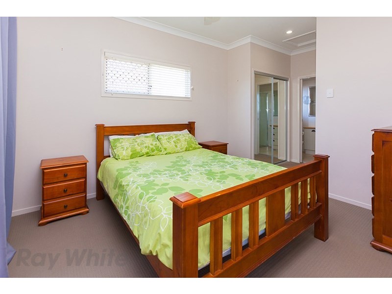 3 Peppermint Court, Springfield Lakes QLD 4300