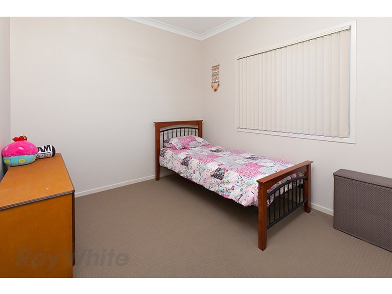 3 Peppermint Court, Springfield Lakes QLD 4300