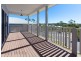 3 Peppermint Court, Springfield Lakes QLD 4300