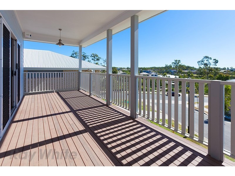 3 Peppermint Court, Springfield Lakes QLD 4300