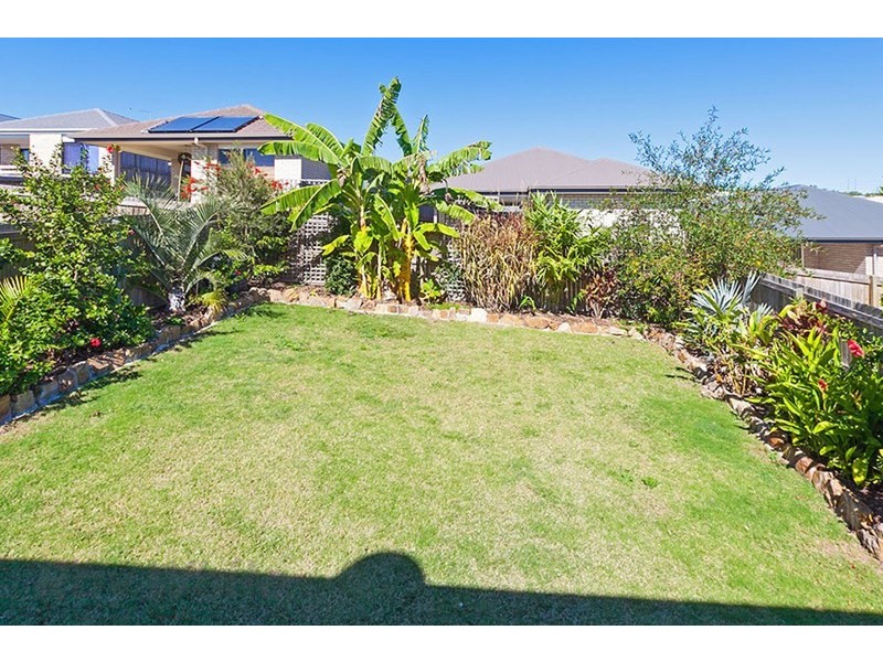 3 Peppermint Court, Springfield Lakes QLD 4300