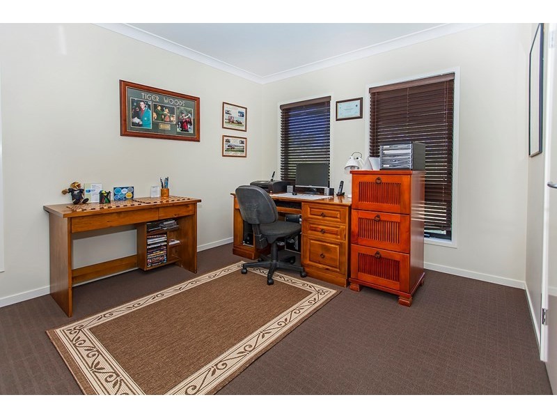 3 Lucy Court, Augustine Heights QLD 4300