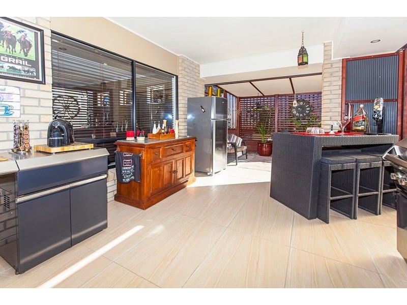 3 Lucy Court, Augustine Heights QLD 4300