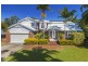 6 Nerrina Court, Karana Downs QLD 4306