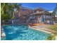 6 Nerrina Court, Karana Downs QLD 4306